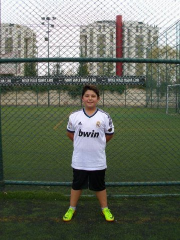 Lions Born in 2001-2002-5